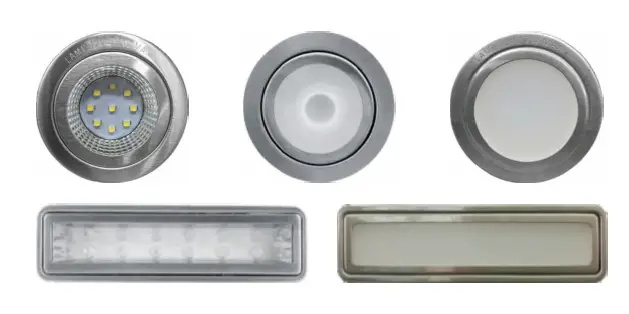 CIARRA-CAS75206-30-Inch Wall-Mount-Range-Hood-fig-25