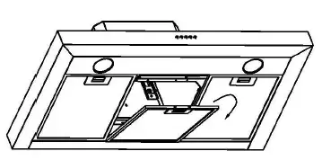 CIARRA-CAS75206-30-Inch Wall-Mount-Range-Hood-fig-26