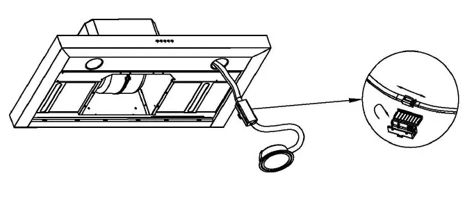 CIARRA-CAS75206-30-Inch Wall-Mount-Range-Hood-fig-27
