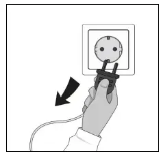 CIARRA-CAS75206-30-Inch Wall-Mount-Range-Hood-fig-4
