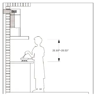 CIARRA-CAS75206-30-Inch Wall-Mount-Range-Hood-fig-6