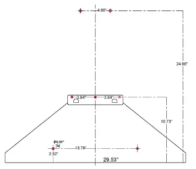 CIARRA-CAS75206-30-Inch Wall-Mount-Range-Hood-fig-7