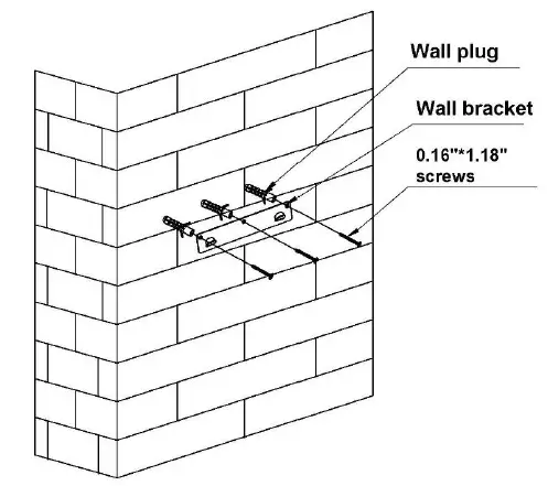 CIARRA-CAS75206-30-Inch Wall-Mount-Range-Hood-fig-8