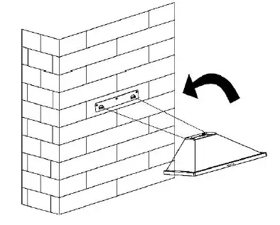 CIARRA-CAS75206-30-Inch Wall-Mount-Range-Hood-fig-9