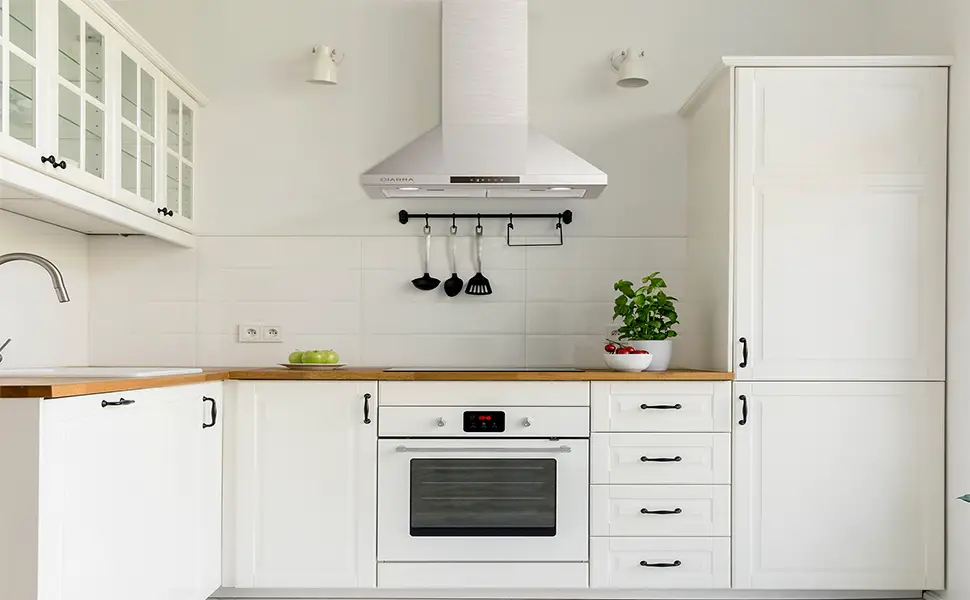 CIARRA-CAS75206-30-Inch Wall-Mount-Range-Hood