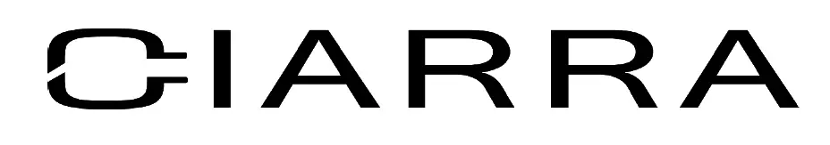 CIARRA-logo