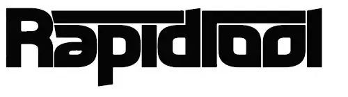 RapidTool-RTRB16-Portable-Electric-Bender-logo