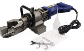 RapidTool-RTRB16-Portable-Electric-Bender-product