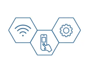 Ascom i63 VoWiFi Mobility