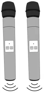 graphical user interface, application