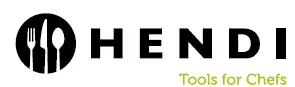 HENDI-logo