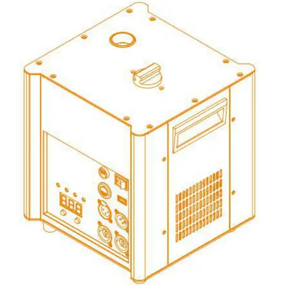 iSparkFX-M1-Cold-Spark-Machine-PRODUCT