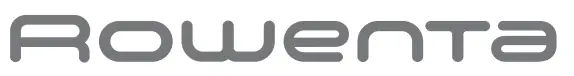 Rowenta -logo
