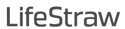 Lifestraw Go Water Filters and Purifiers-LOGO