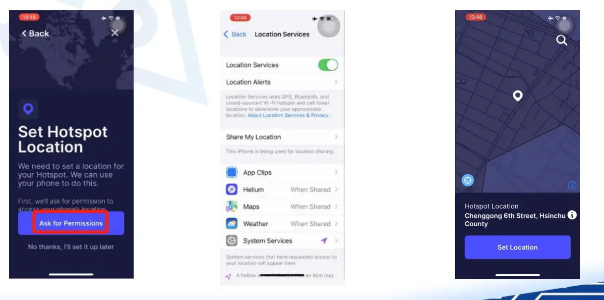 MERRYIOT-Helium-Hotspot-Miner-V1-FIG-13
