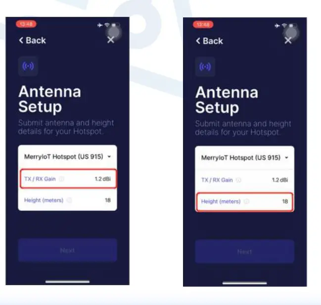 MERRYIOT-Helium-Hotspot-Miner-V1-FIG-14