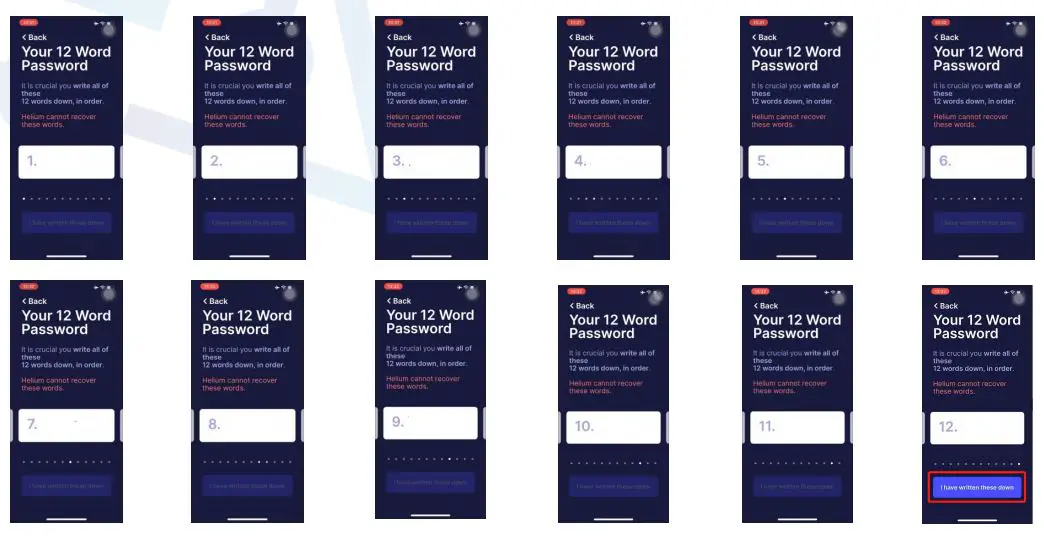 MERRYIOT-Helium-Hotspot-Miner-V1-FIG-3