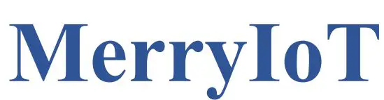 MERRYIOT-Helium-Hotspot-Miner-V1-LOGO