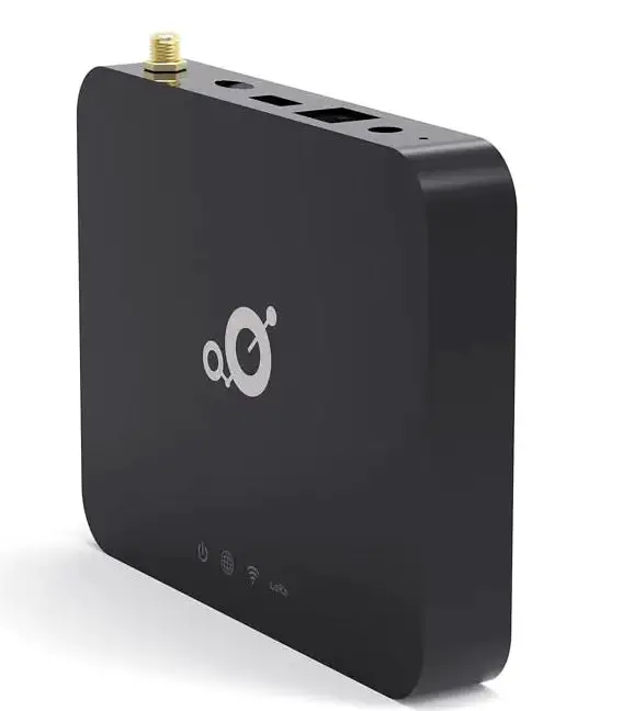 MERRYIOT-Helium-Hotspot-Miner-V1-PRODUCT