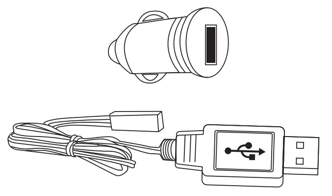 BANCROFT BNC1028 001 Magic Vee V5 Micro 225mm 8 9 Racing Boat-FIG2