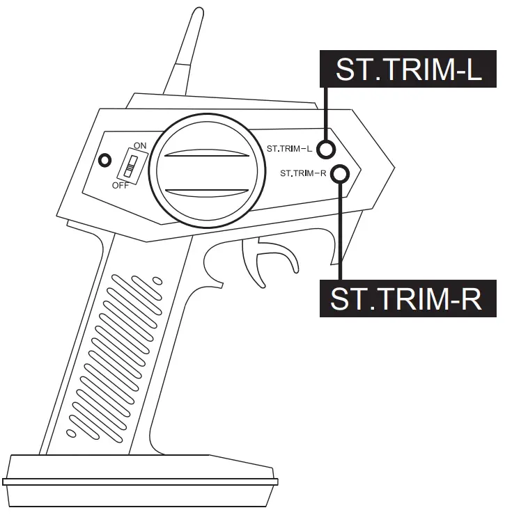 BANCROFT BNC1028 001 Magic Vee V5 Micro 225mm 8 9 Racing Boat-FIG6