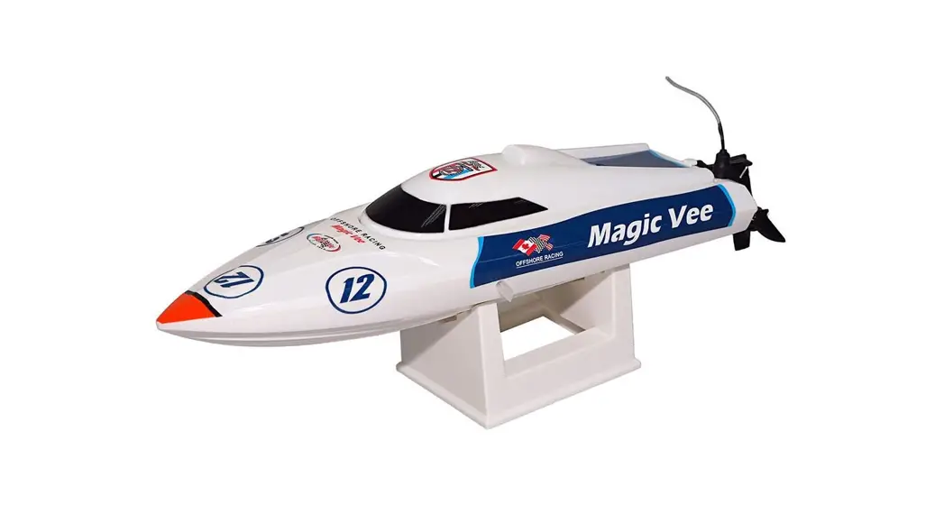 Bancroft Bnc1028-001 Magic Vee V5 Micro 225mm 8.9 Bancroft Bnc1028-001 Magic Vee V5 Micro 225mm 8.9