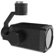 CZI GL60-ZOOM Gimbal Spotlight