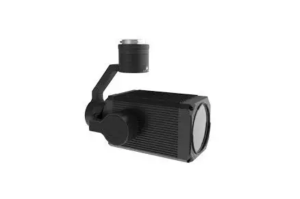 Czi Gl60-zoom Gimbal Spotlight User Manual Czi Gl60-zoom Gimbal Spotlight User Manual