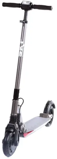 SXT Light GT Electric Scooter