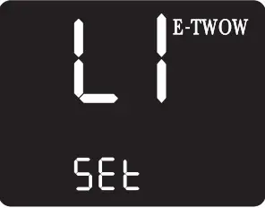 SXT Light GT Electric Scooter - Fig 3