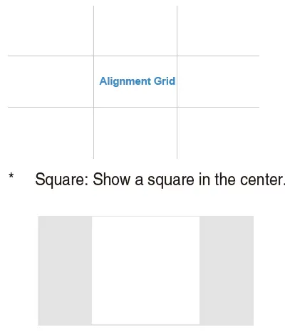 ASUS PA148CTV Series ProArt LCD Monitor fig 21