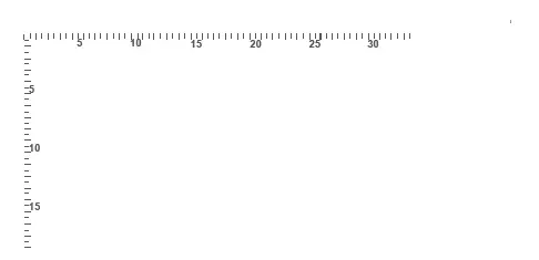 ASUS PA148CTV Series ProArt LCD Monitor fig 23