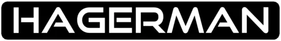 HAGERMAN