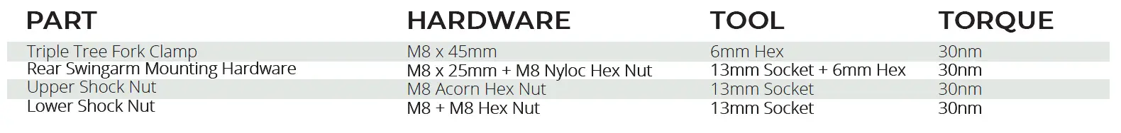 Onyx- RCR -Electric -Scooters -1