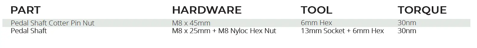 Onyx- RCR -Electric -Scooters -2