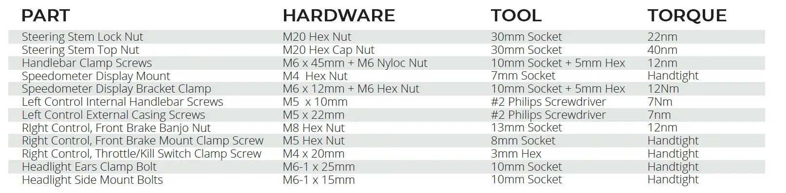 Onyx- RCR -Electric -Scooters -3