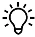 Idea-icon.png