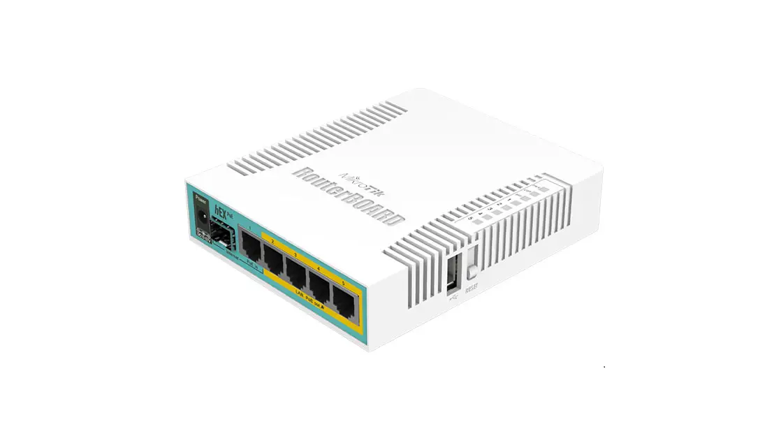 Simrush Sfp-lanport Power Indoor Control Unit User Guide Simrush Sfp-lanport Power Indoor Control Unit User Guide