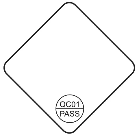 Shenzhen Hangshi Technology GM908CV Ergonomic Keyboard - icon13