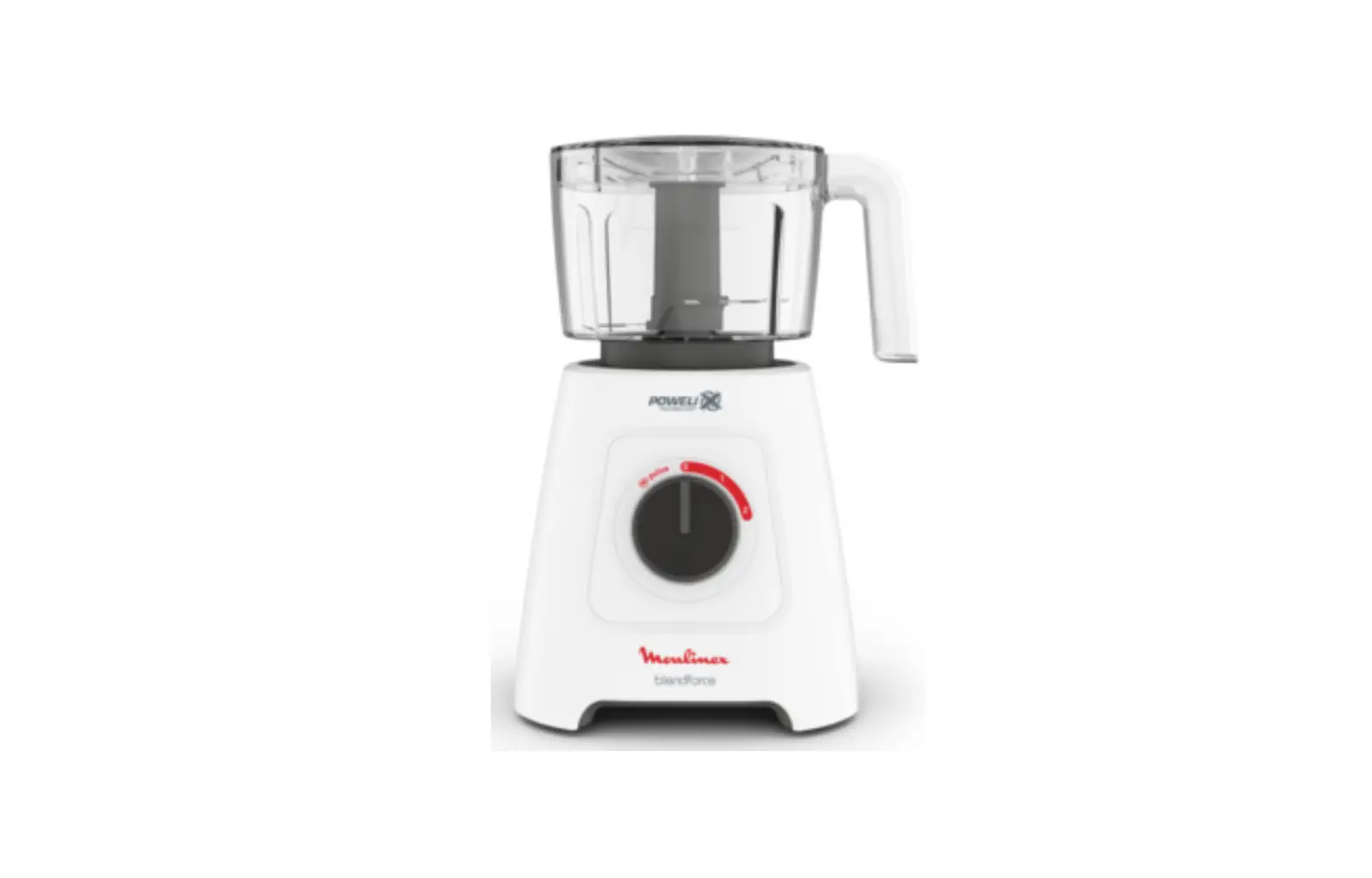 Moulinex Lm42x Powelix Super Fast Blender Instructions Moulinex Lm42x Powelix Super Fast Blender Instructions