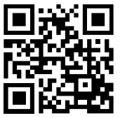 IFR A165-4 1 Plug&Play Focal Music Premium - qr