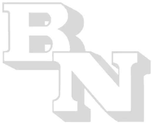 BN logo