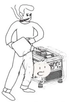 Safety Specification