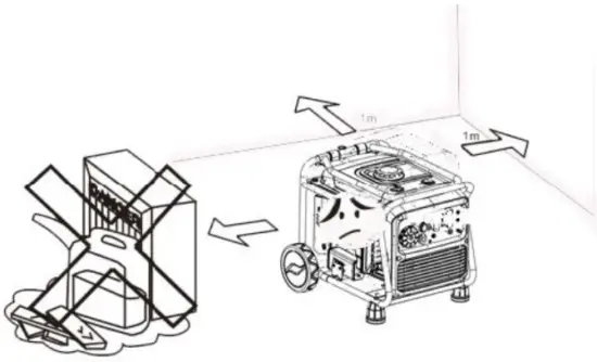 Safety Specification