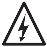 SAFETY ICON