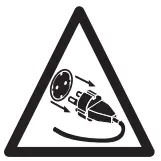 SAFETY ICON