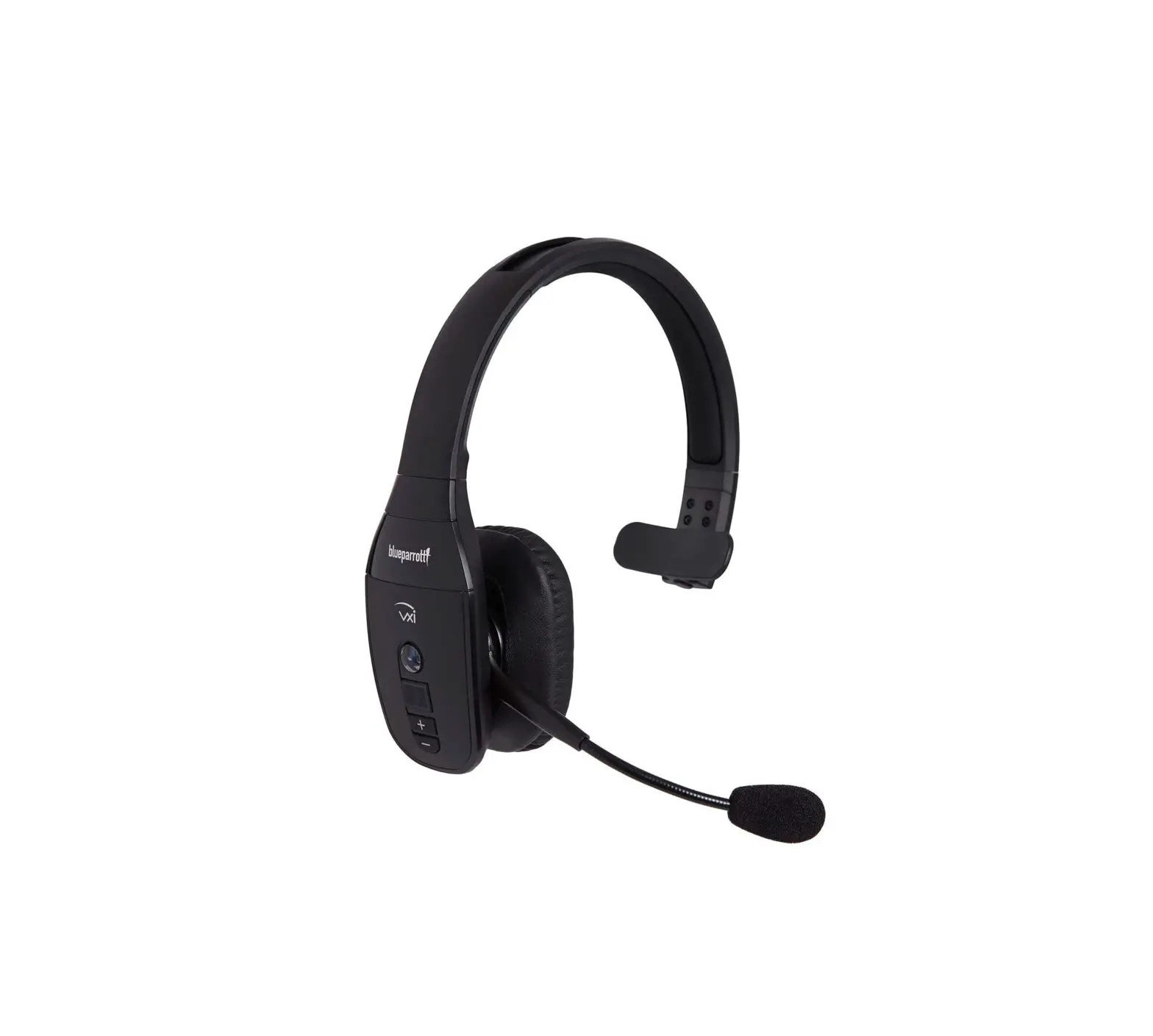 Blueparrott B450 Xt Classic Noise Cancelling Bluetooth Headset Instructions Blueparrott B450 Xt Classic Noise Cancelling Bluetooth Headset Instructions