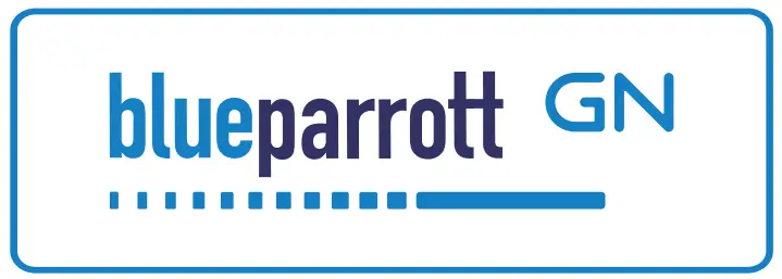 blueparrott-Logo.png