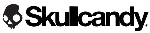 Skullcandy LOGO