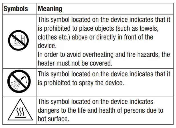 TROTEC-TIH-350+Infrared-Heating-Plate-fig1